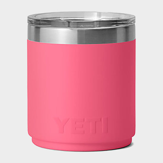 Rambler® 10oz Stackable Lowball Mug