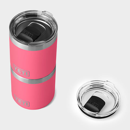 Rambler® 10oz Stackable Lowball Mug