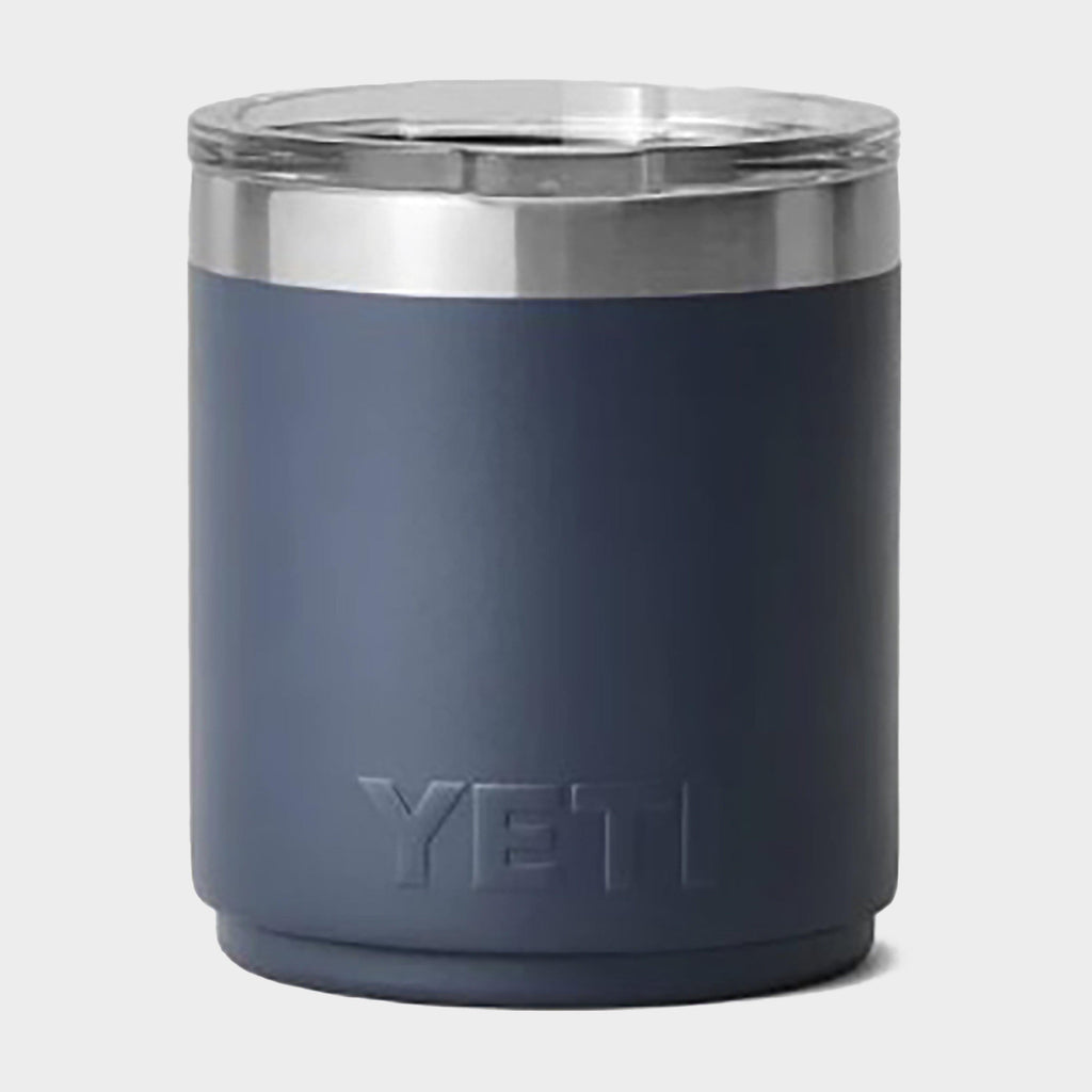 Rambler® 10oz Stackable Lowball Mug