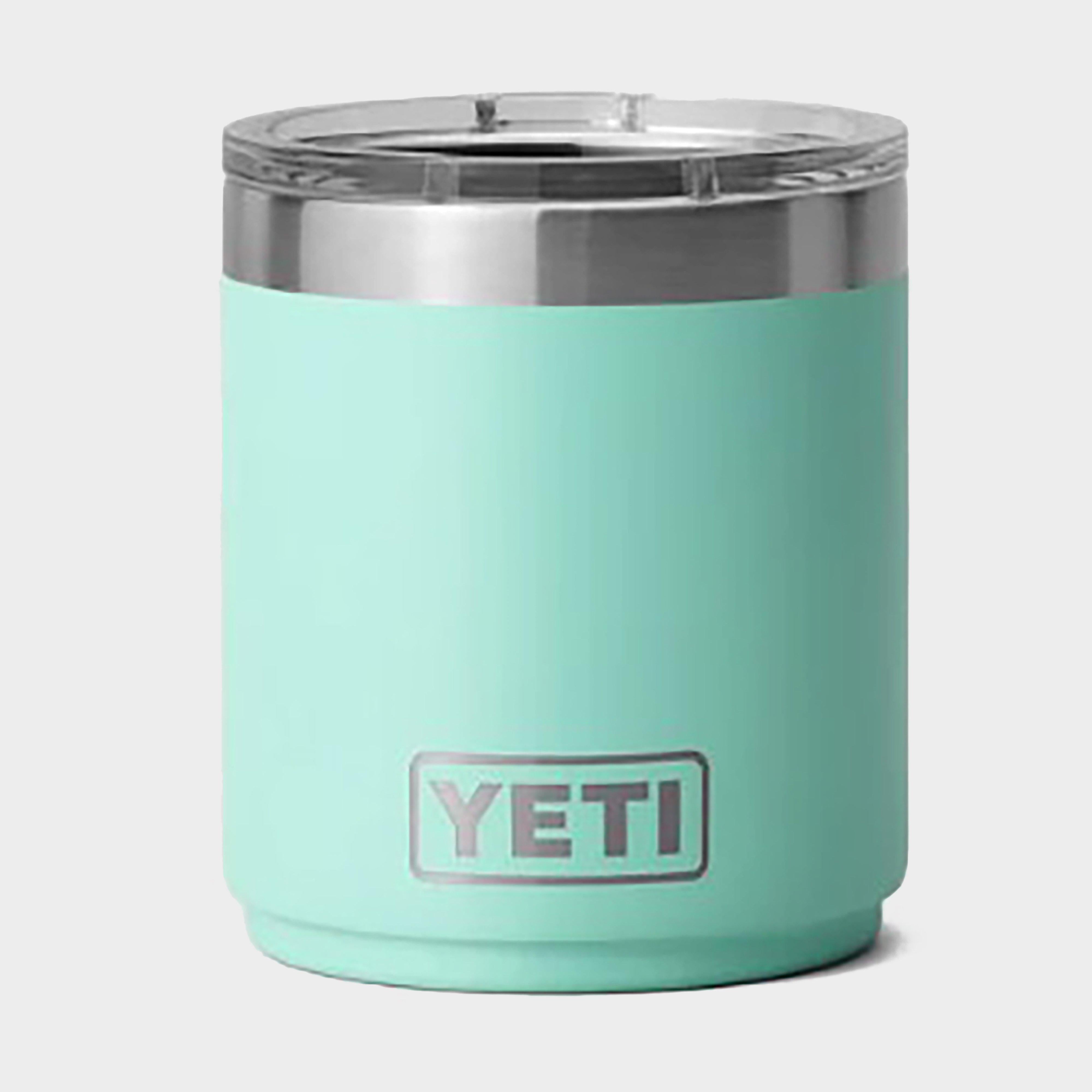 Rambler® 10oz Stackable Lowball Mug