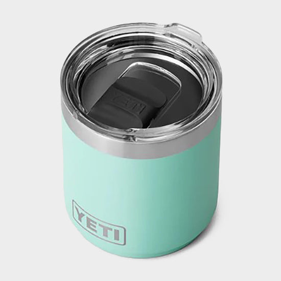 Rambler® 10oz Stackable Lowball Mug