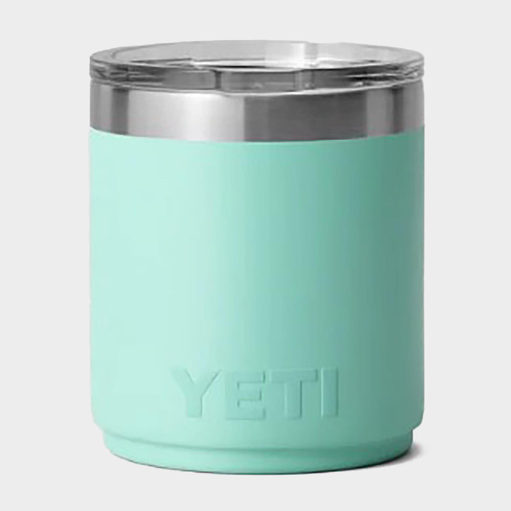 Rambler® 10oz Stackable Lowball Mug