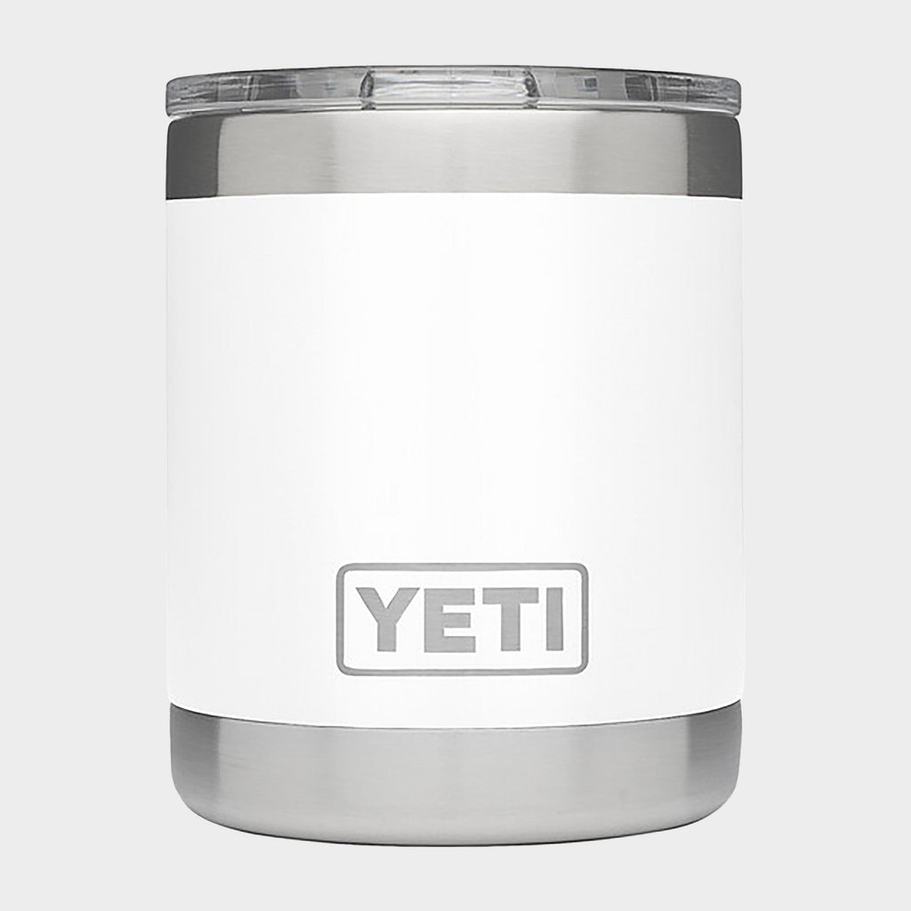 Rambler® 10oz Stackable Lowball Mug