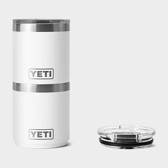 Rambler® 10oz Stackable Lowball Mug