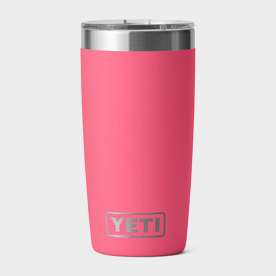 Rambler® 10oz Tumbler
