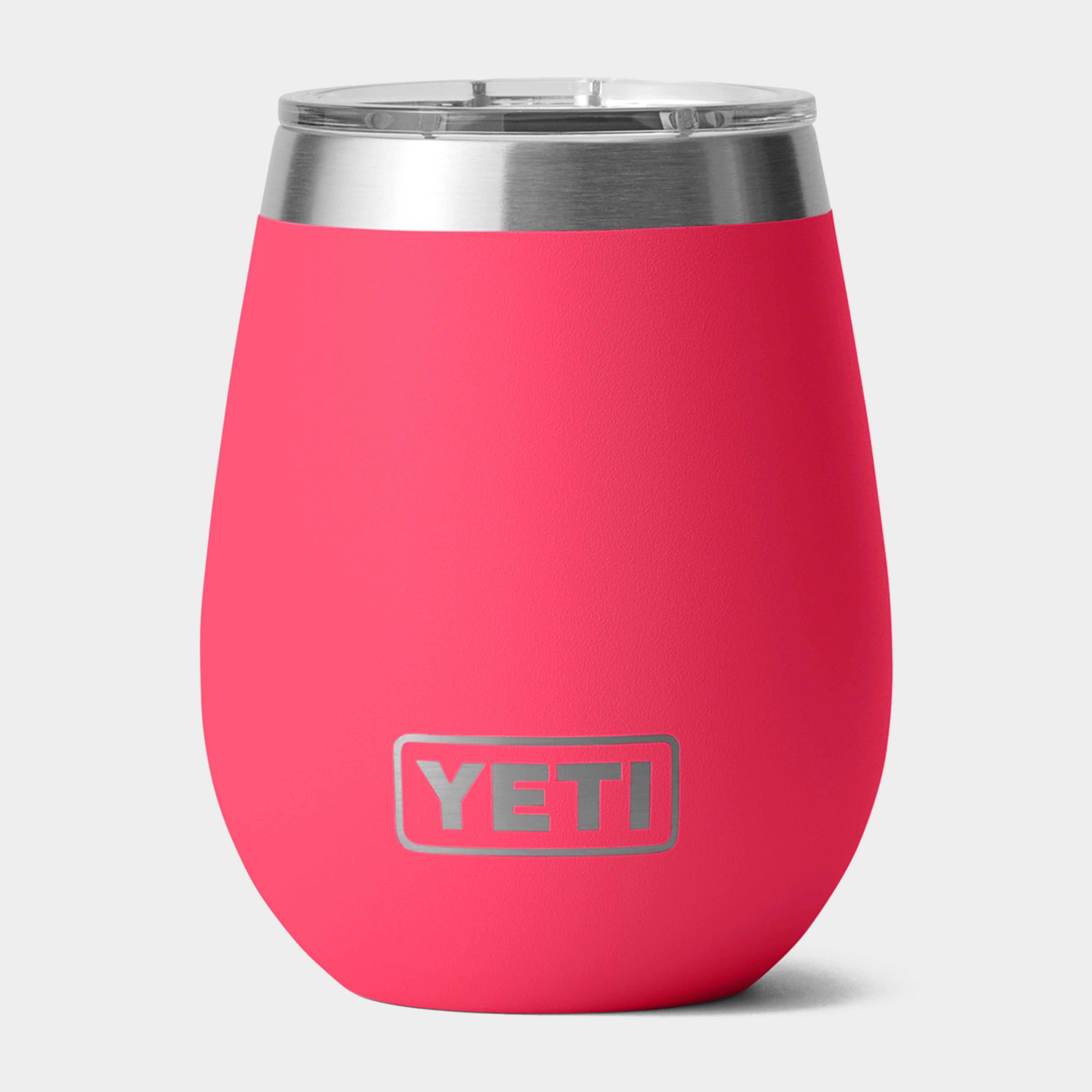 Rambler® Wine Tumbler 10oz