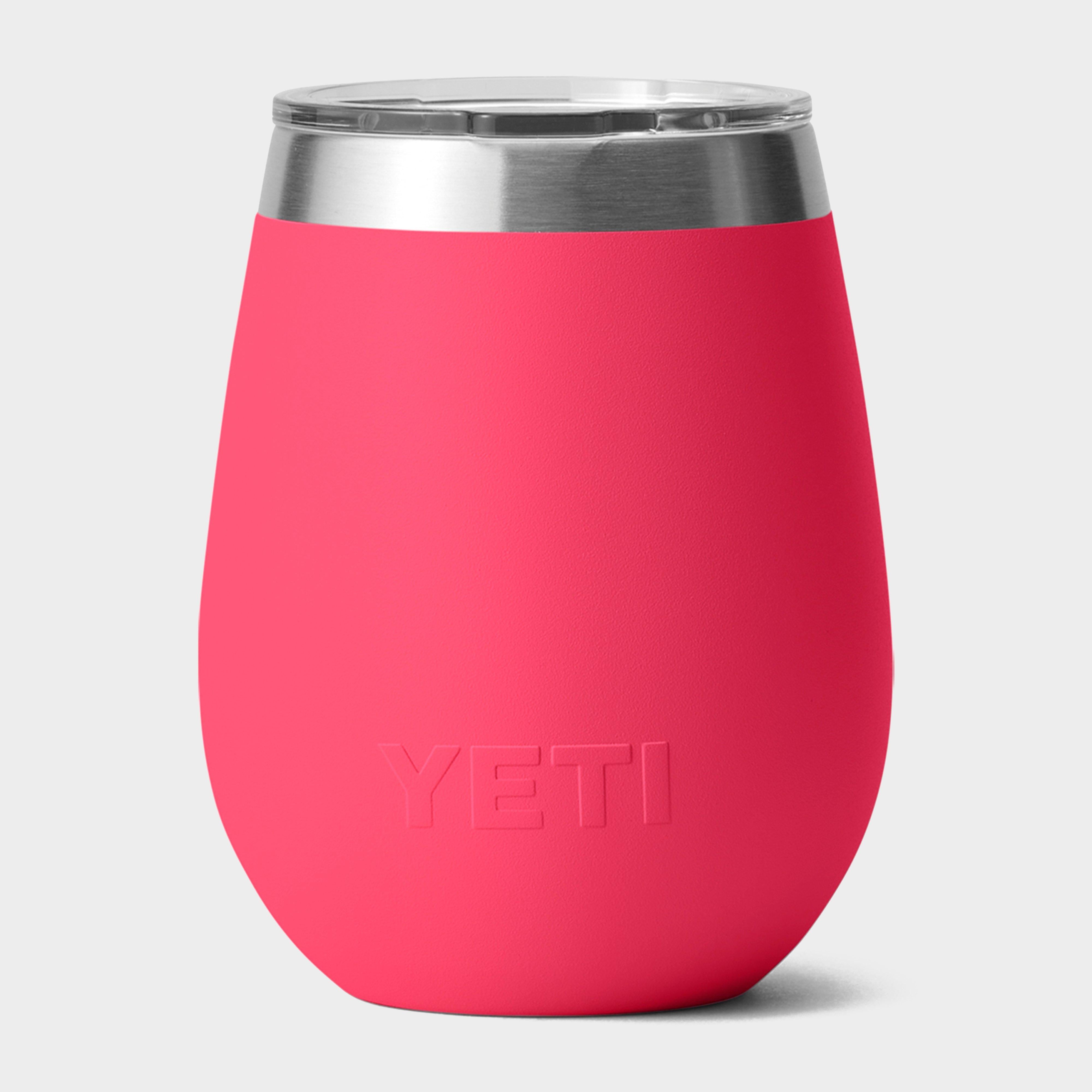 Rambler® Wine Tumbler 10oz