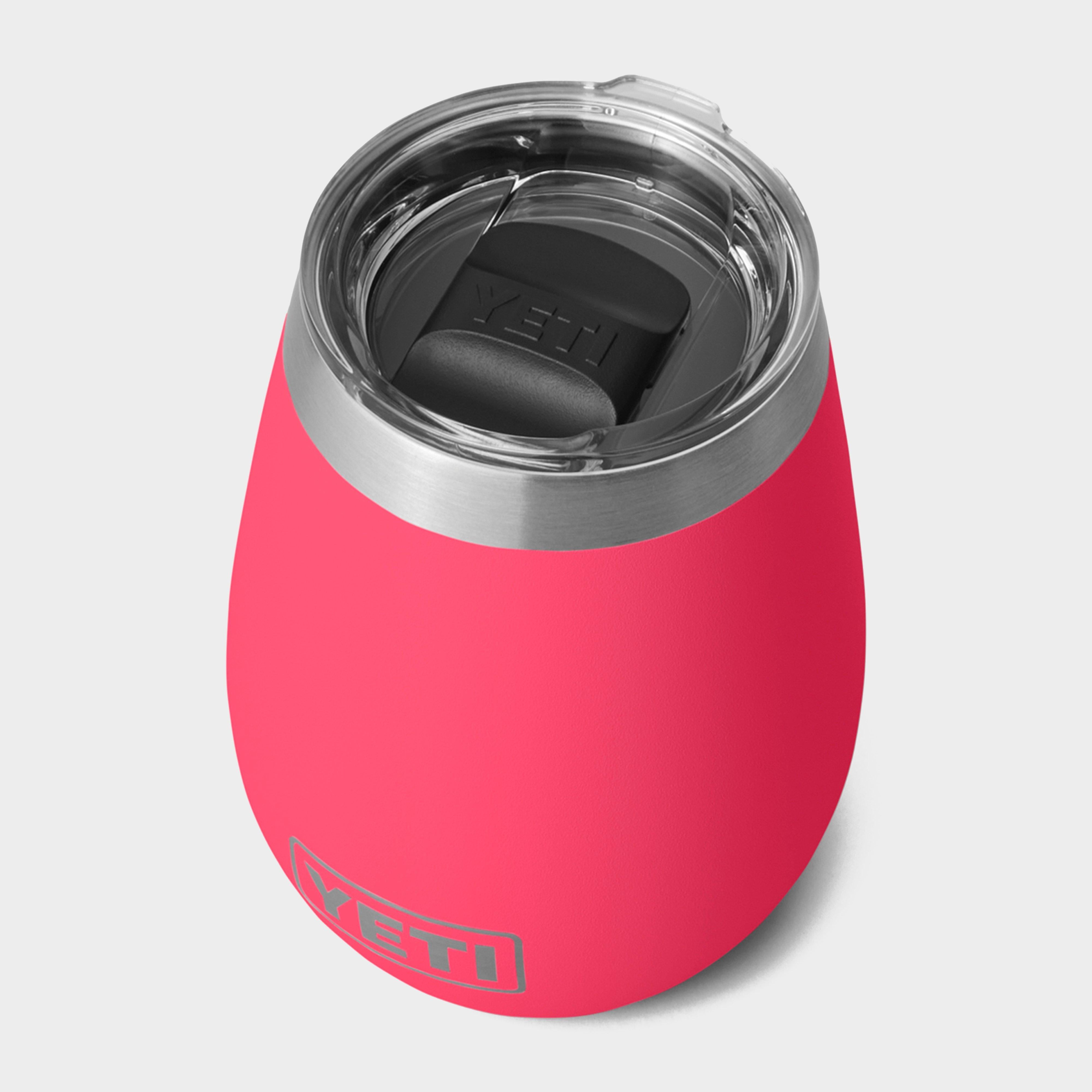 Rambler® Wine Tumbler 10oz