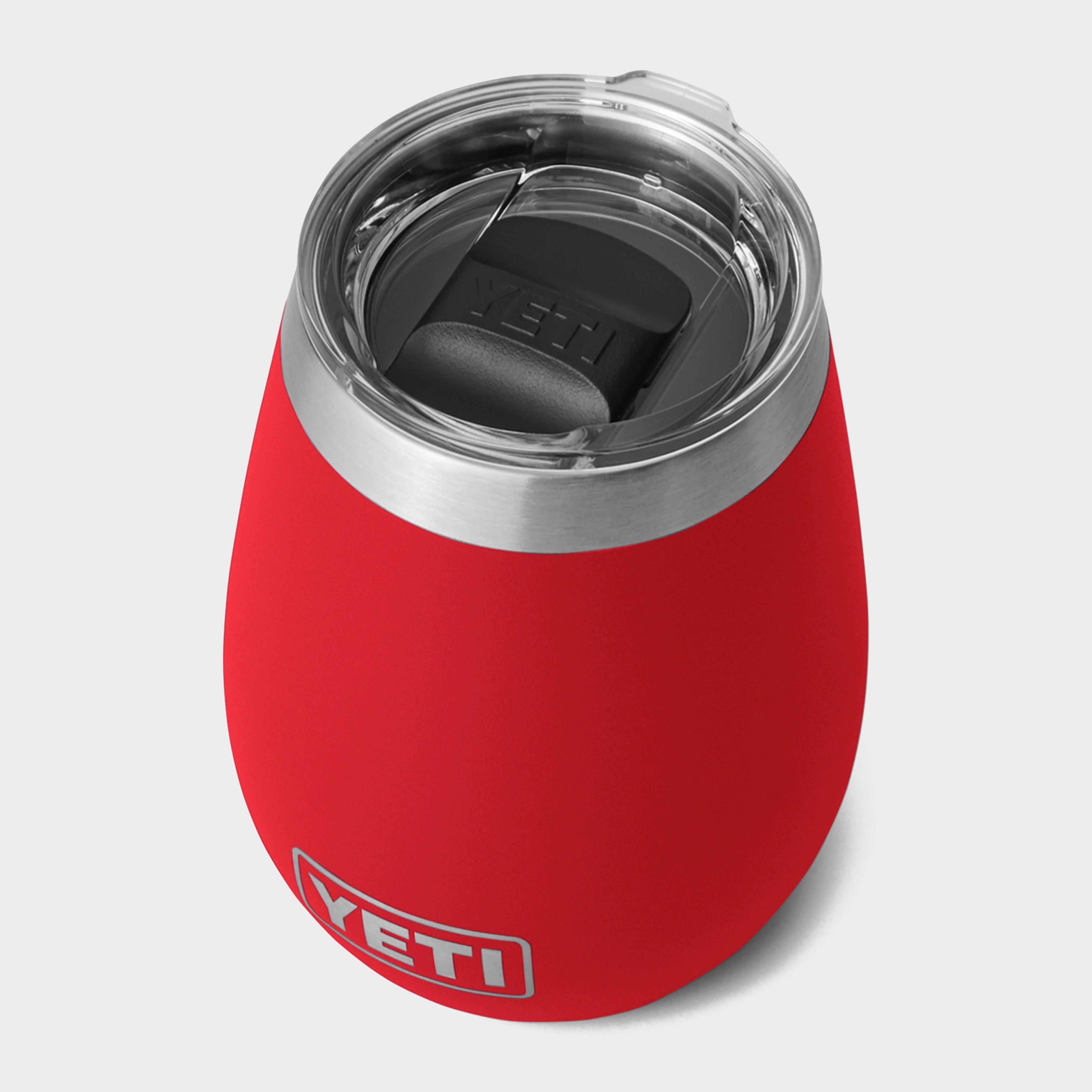 Rambler® Wine Tumbler 10oz