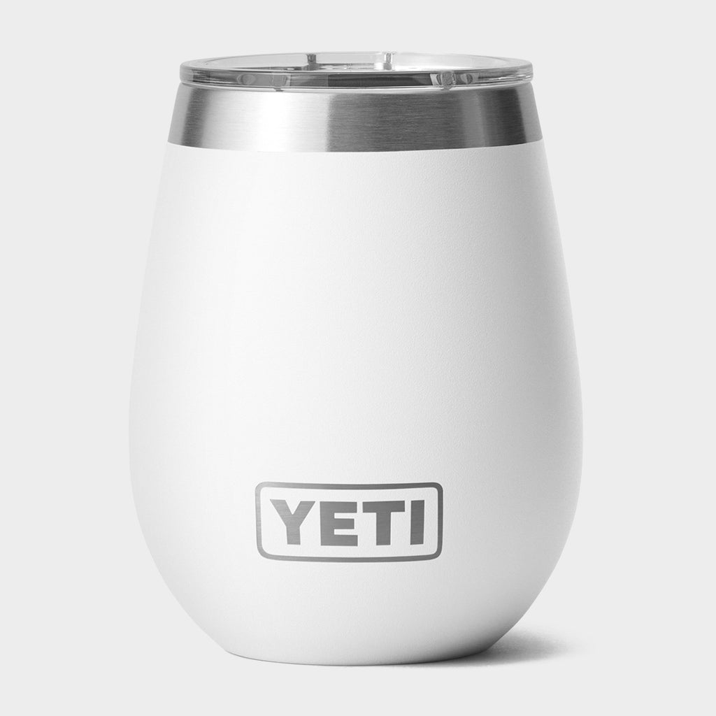 Rambler® Wine Tumbler 10oz