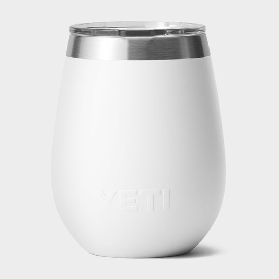 Rambler® Wine Tumbler 10oz