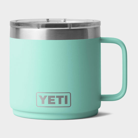 Rambler® 14oz Mug