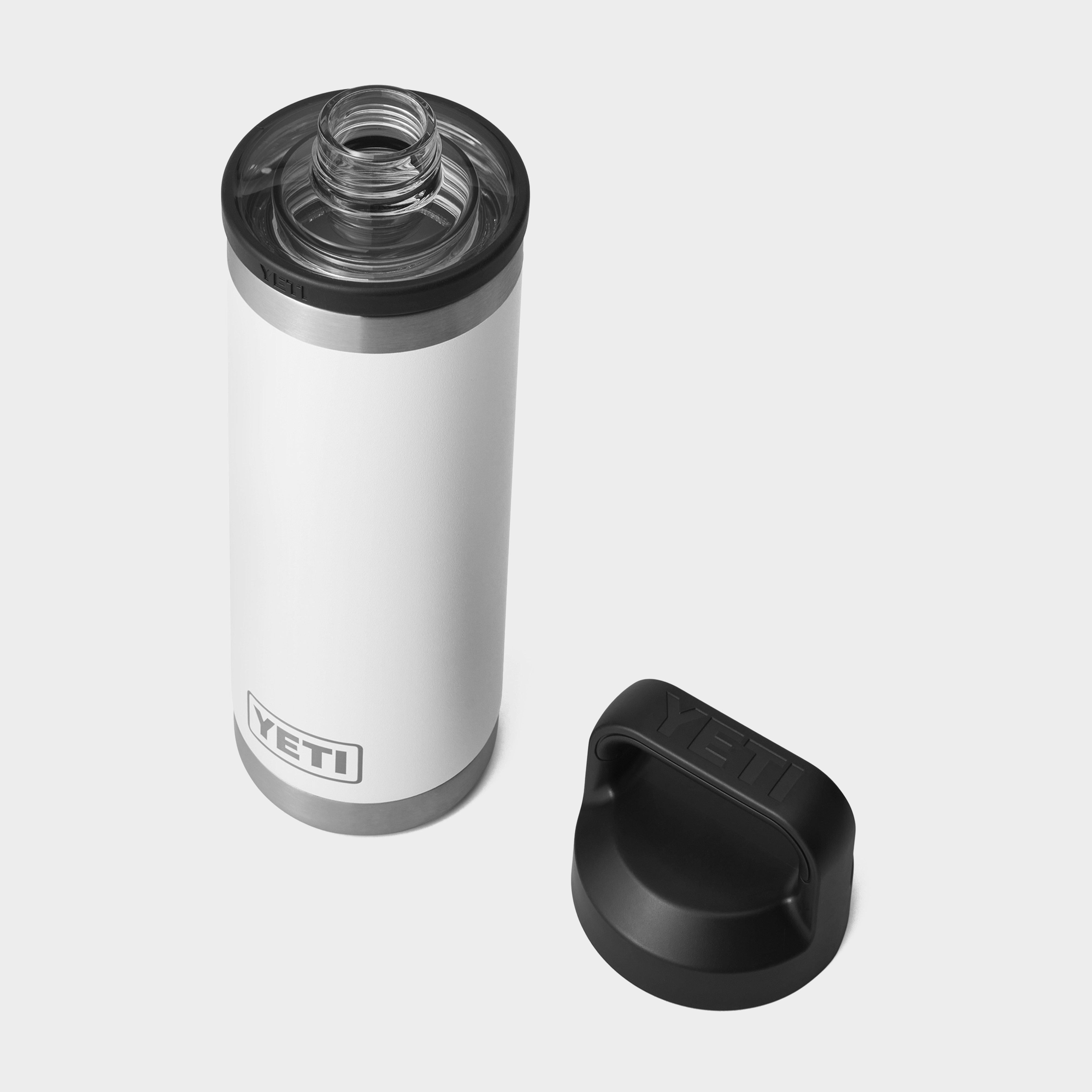 Rambler® 18oz (532ml) Bottle