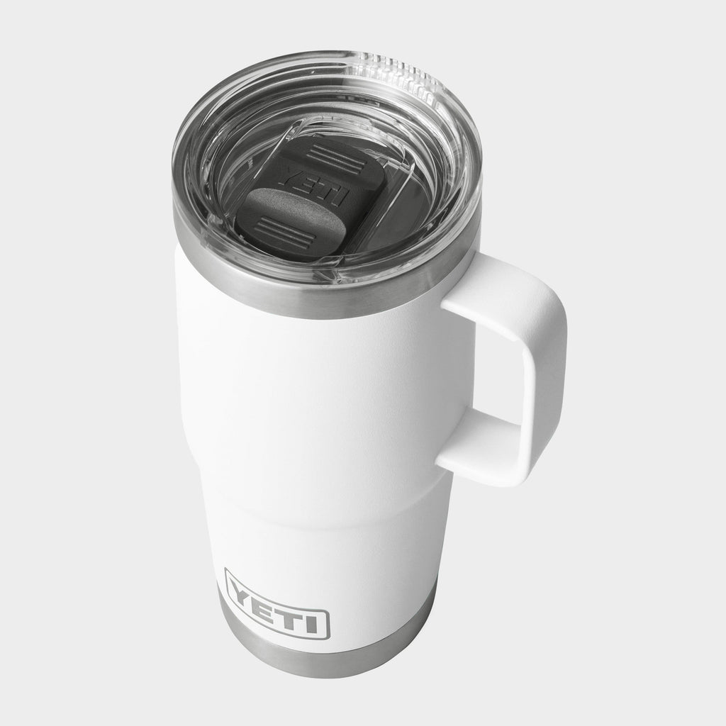 Rambler® 20oz (591ml) Travel Mug