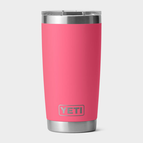 Rambler® 20oz (591ml) Tumbler