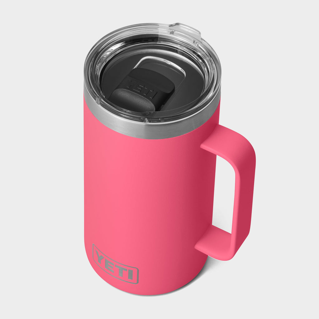 Rambler® 24 oz (710 ml) Mug