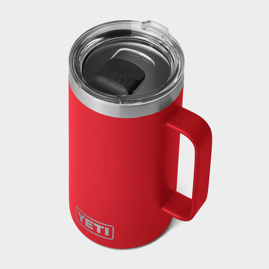 Rambler® 24 oz (710 ml) Mug