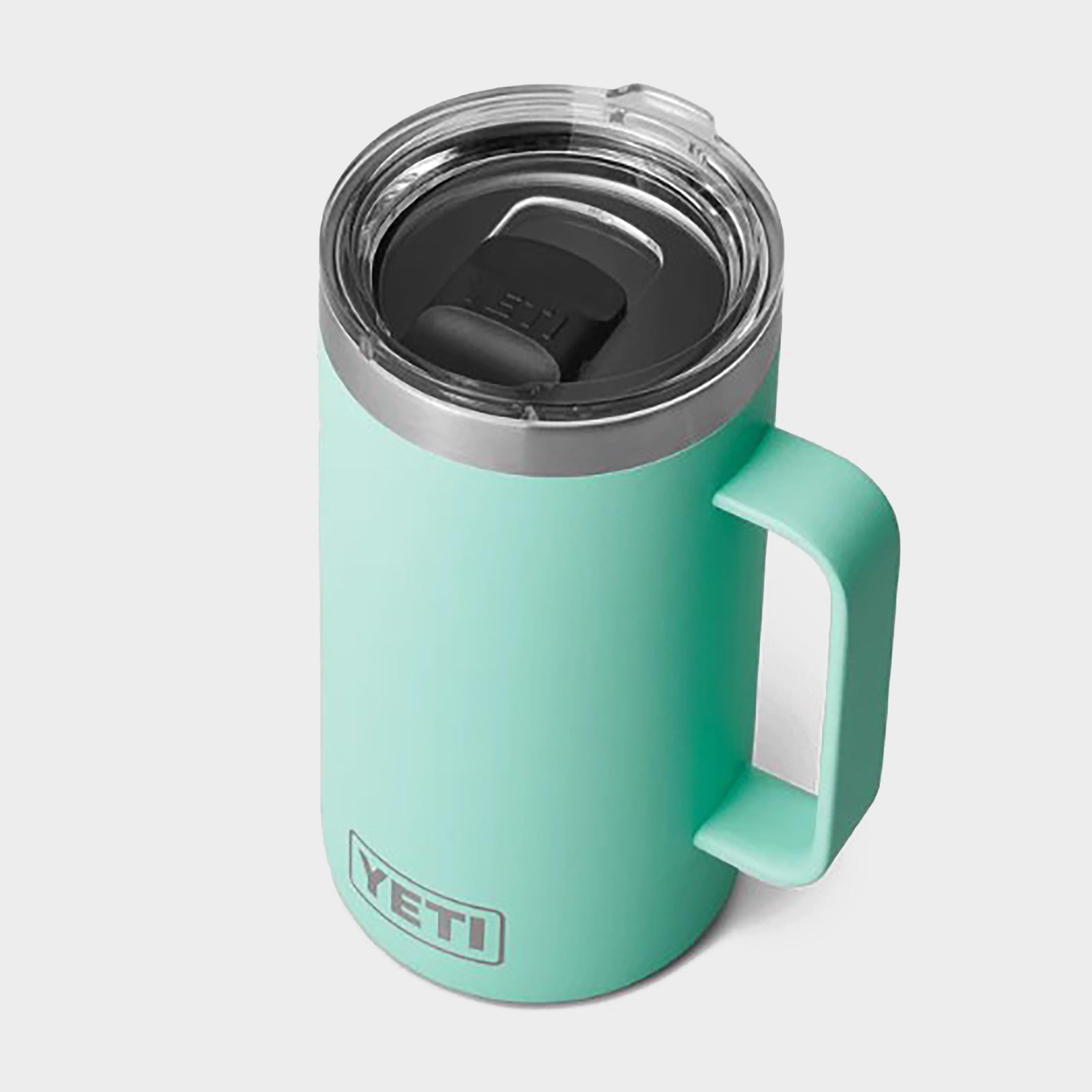 Rambler® 24 oz (710 ml) Mug