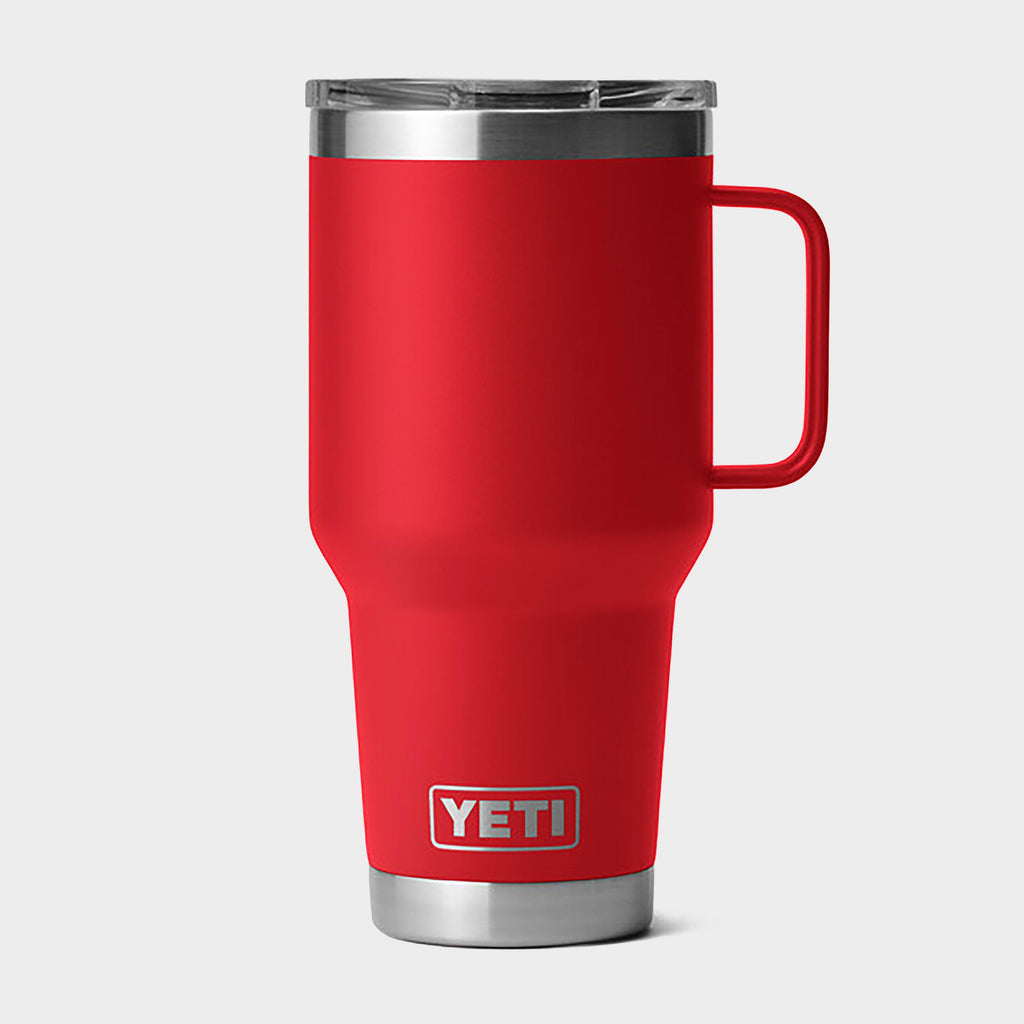 Rambler® 30 oz (887 ml) Travel Mug