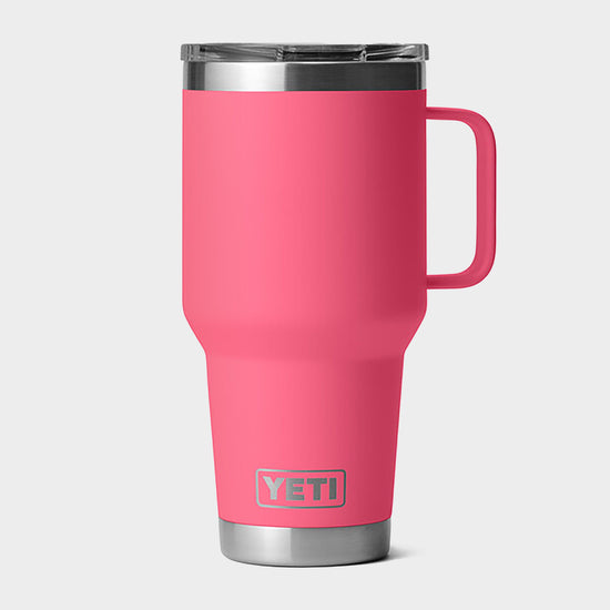 Rambler® 30 oz (887 ml) Travel Mug