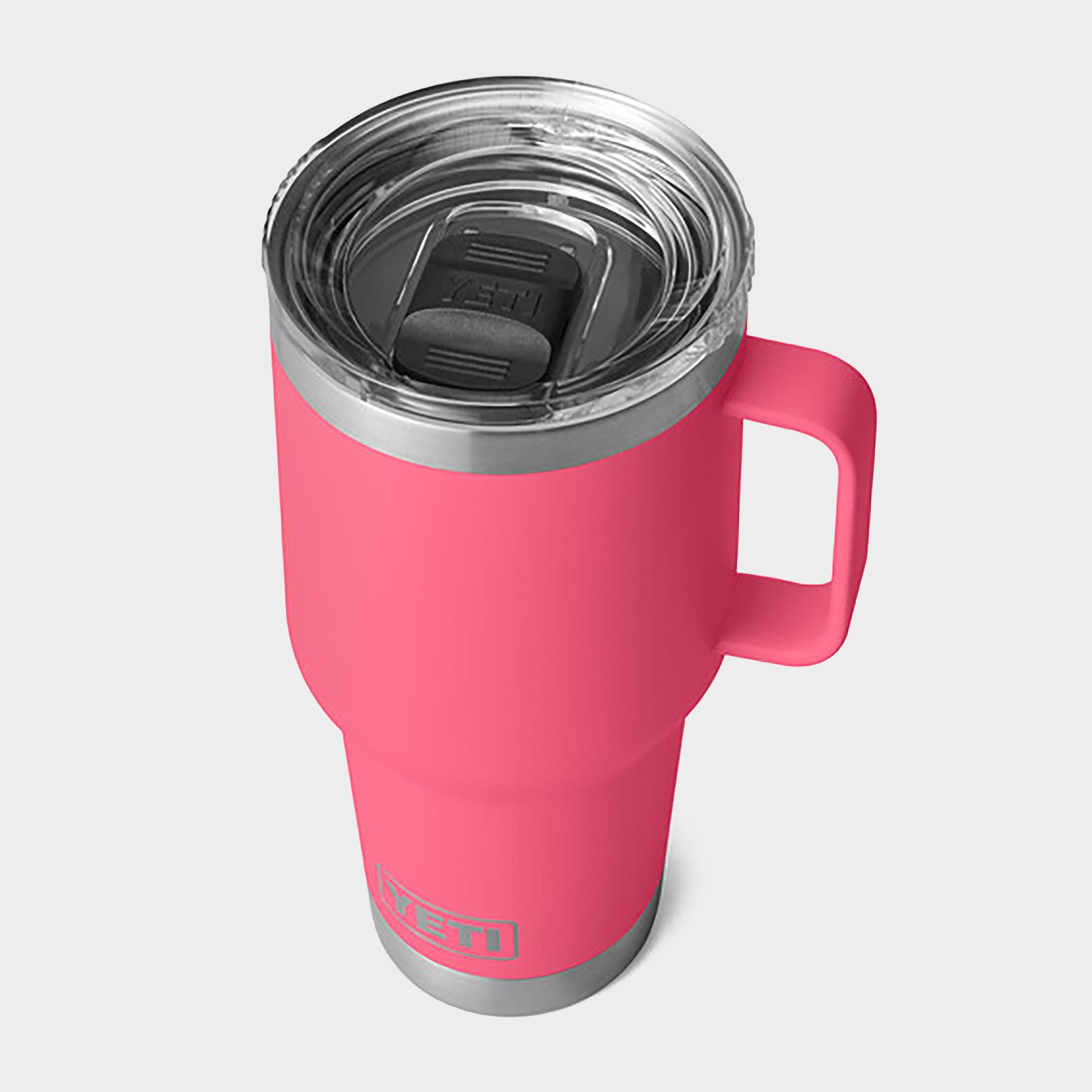 Rambler® 30 oz (887 ml) Travel Mug