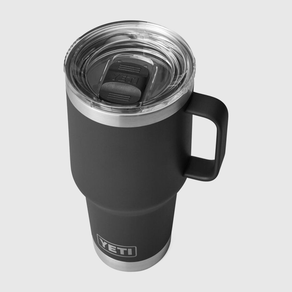 Rambler® 30 oz (887 ml) Travel Mug