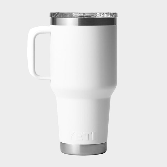 Rambler® 30 oz (887 ml) Travel Mug