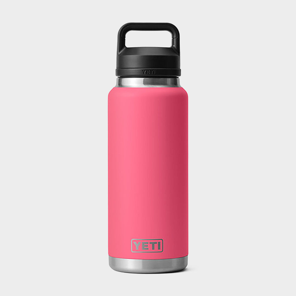 Rambler® 36oz (1065ml) Bottle