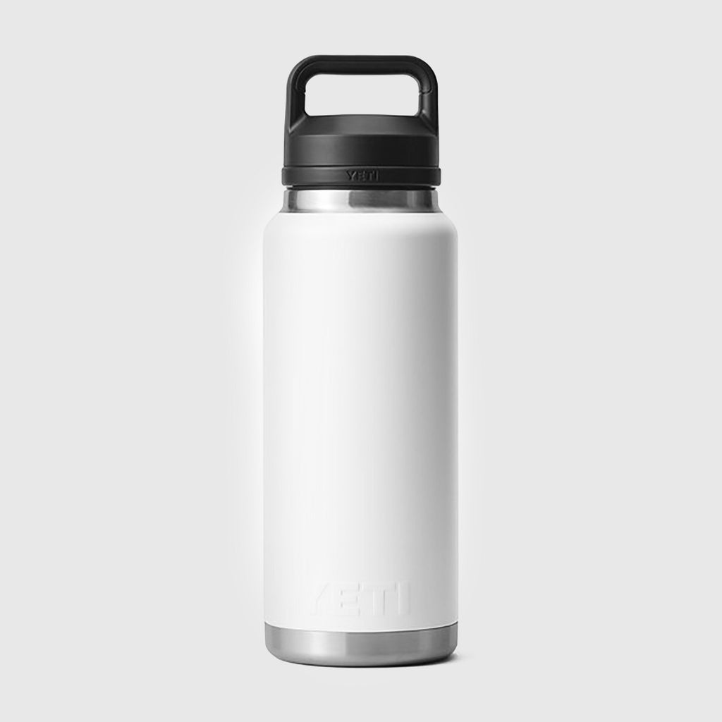 Rambler® 36oz (1065ml) Bottle