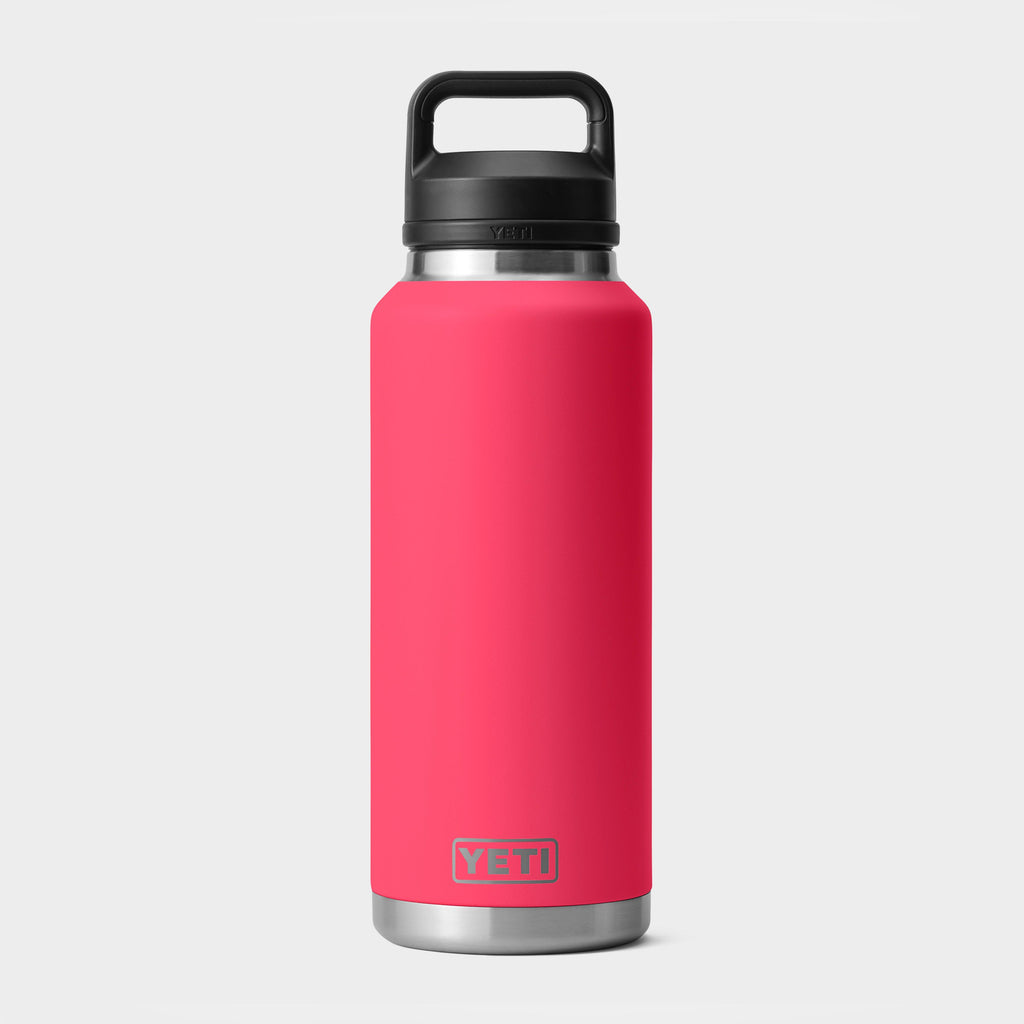 Rambler® 46oz (1.3L) Bottle