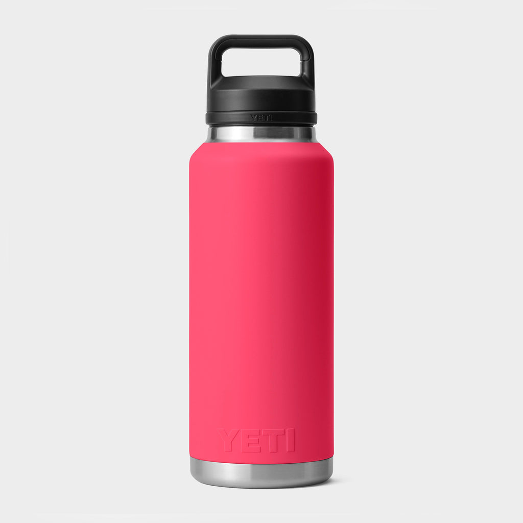 Rambler® 46oz (1.3L) Bottle