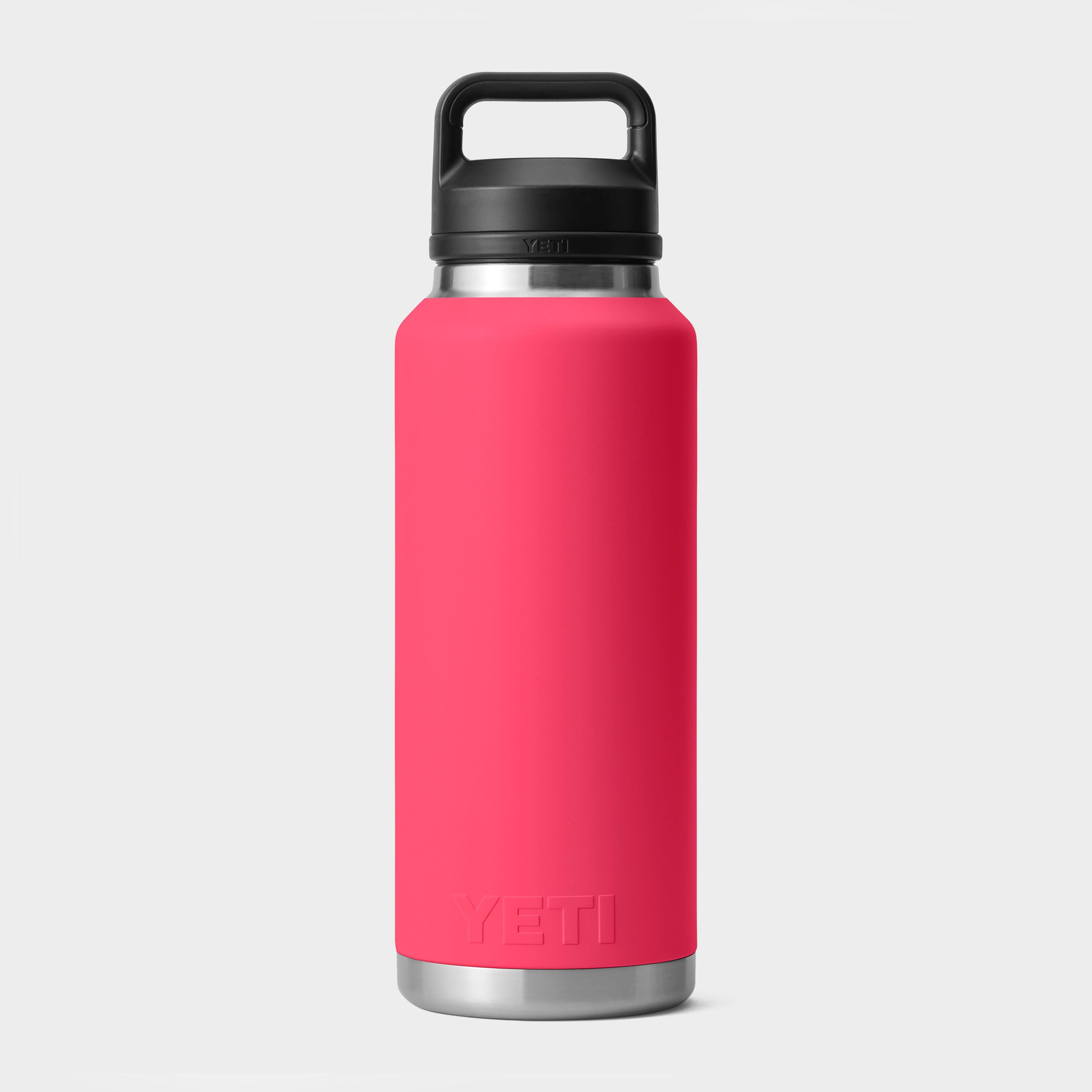 Rambler® 46oz (1.3L) Bottle