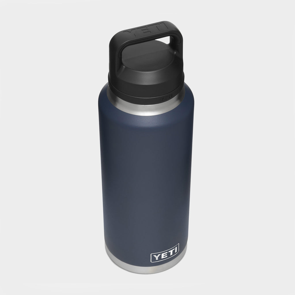 Rambler® 46oz (1.3L) Bottle