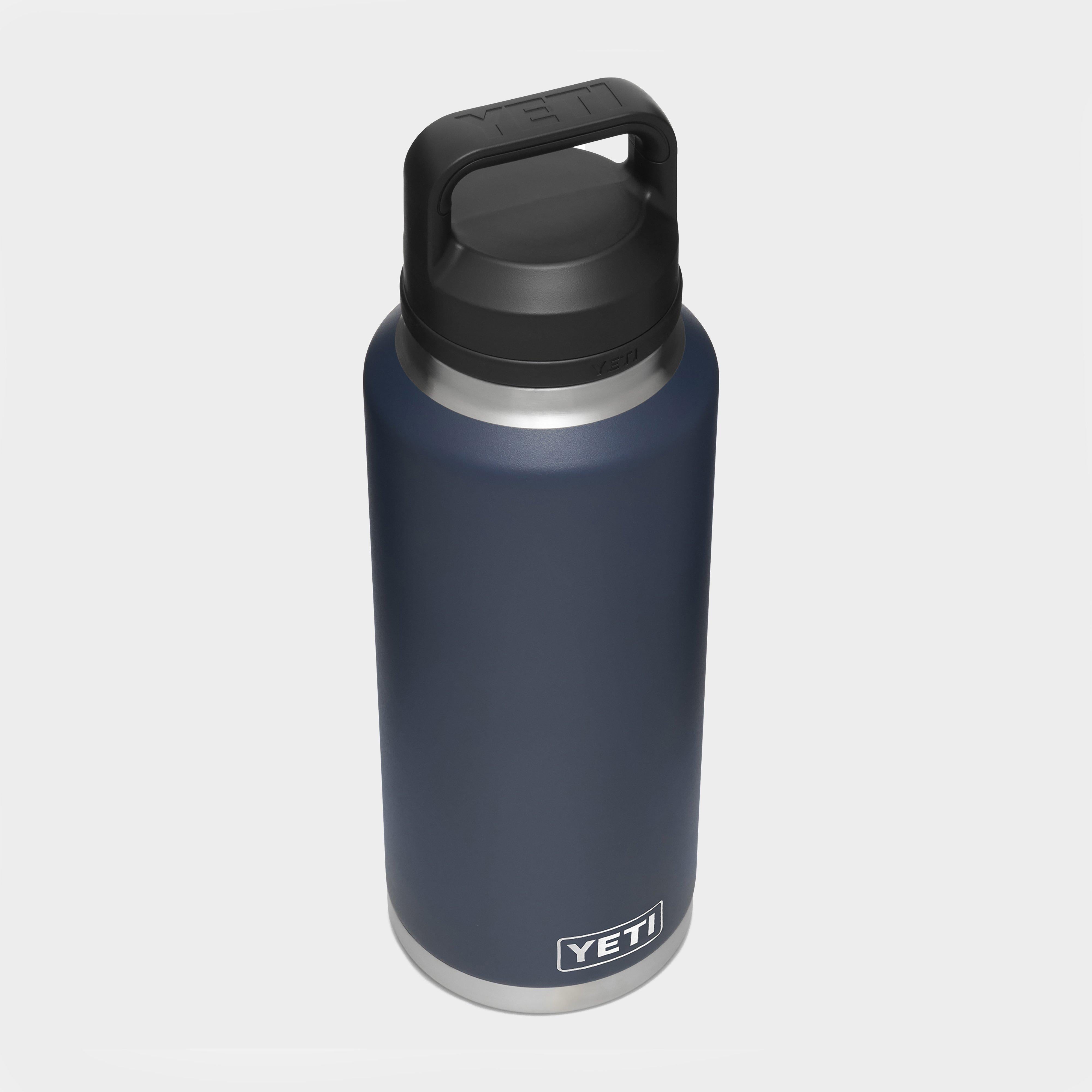 Rambler® 46oz (1.3L) Bottle