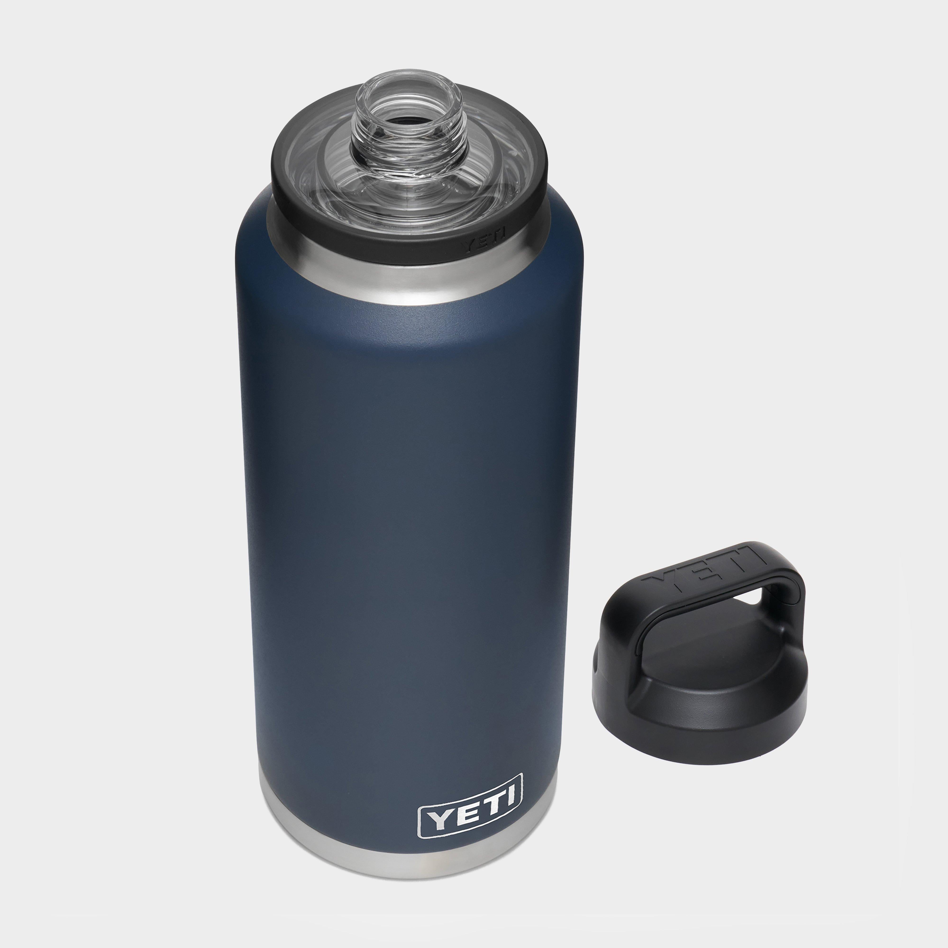 Rambler® 46oz (1.3L) Bottle