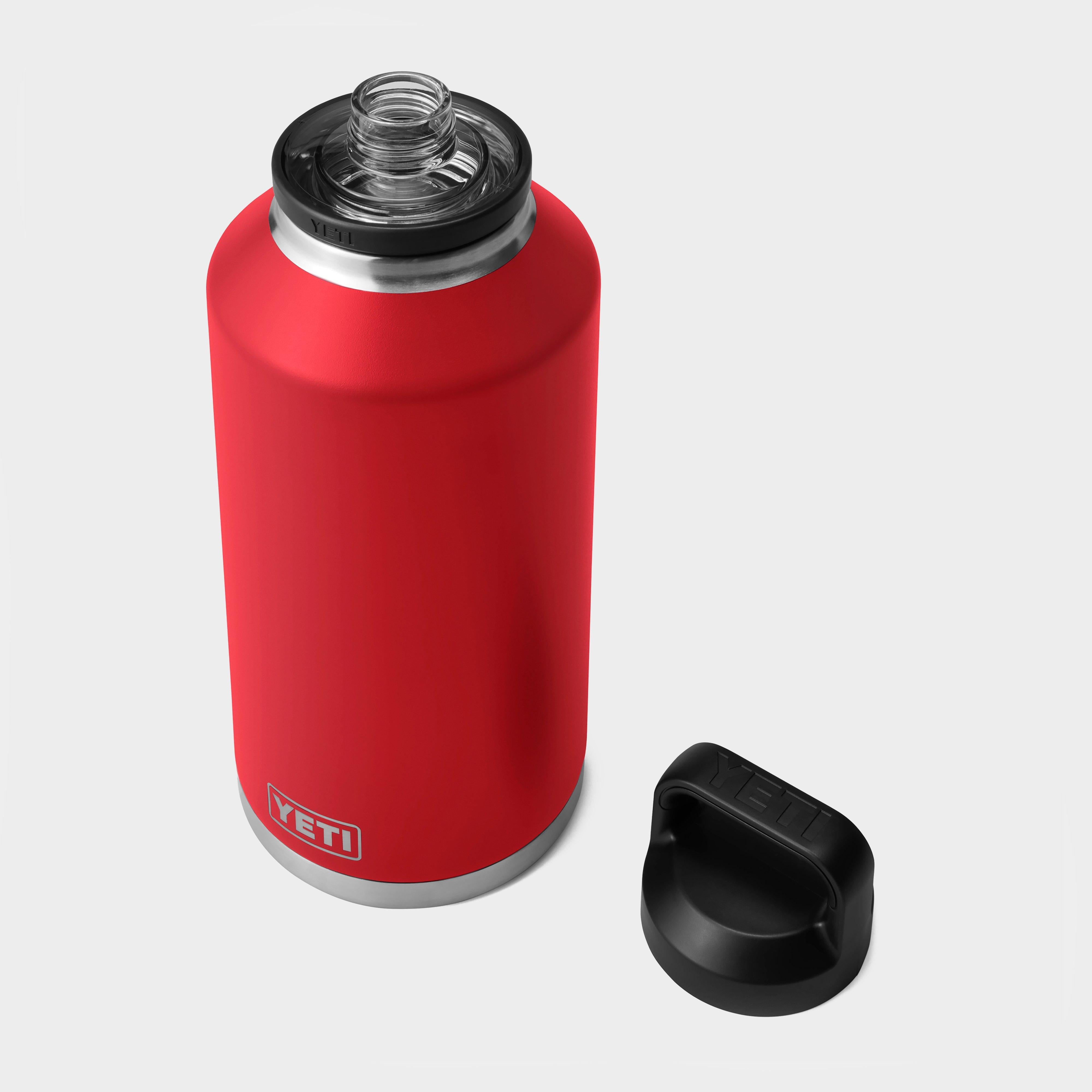 Rambler® 64oz (1.9L) Bottle