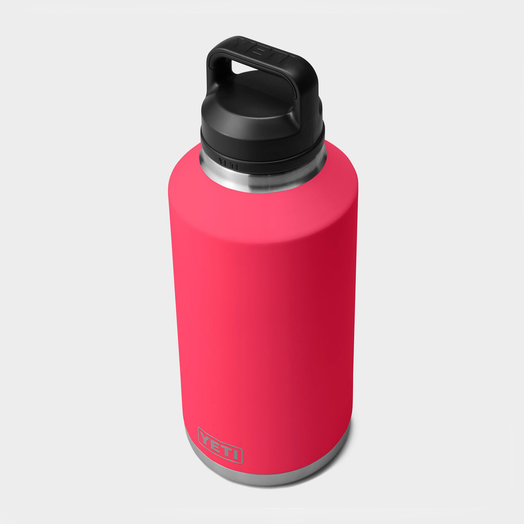 Rambler® 64oz (1.9L) Bottle