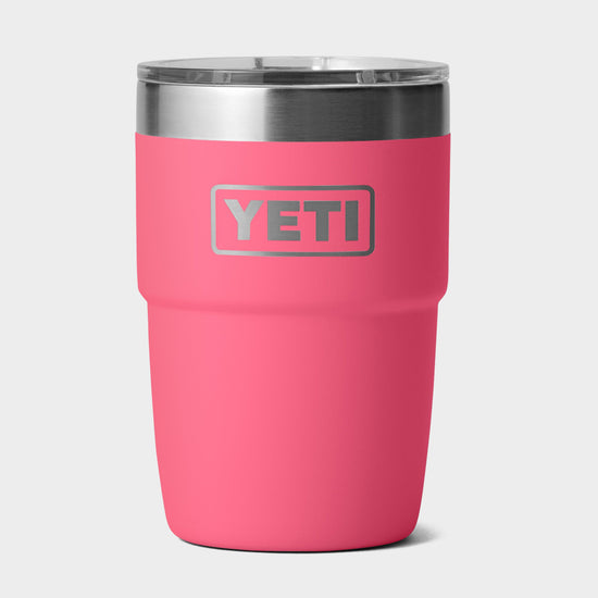 Rambler® 8oz (236ml) Stackable Cup