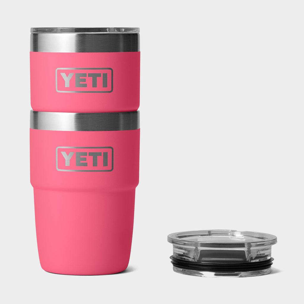 Rambler® 8oz (236ml) Stackable Cup