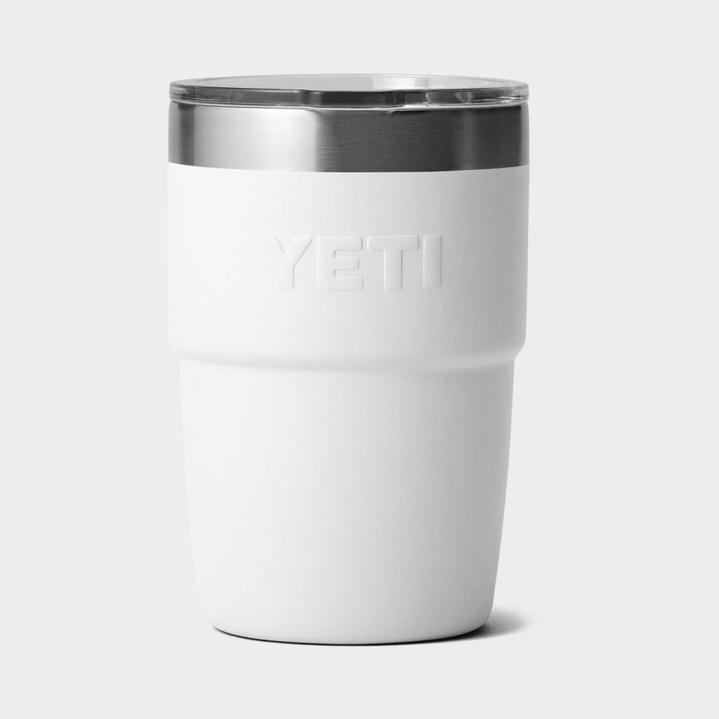 Rambler® 8oz (236ml) Stackable Cup