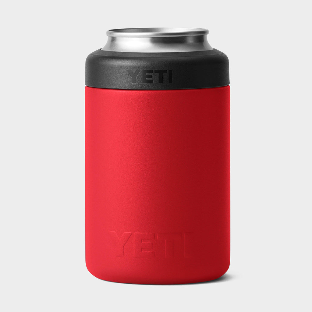 Rambler® 330 ML Colster® Can Insulator