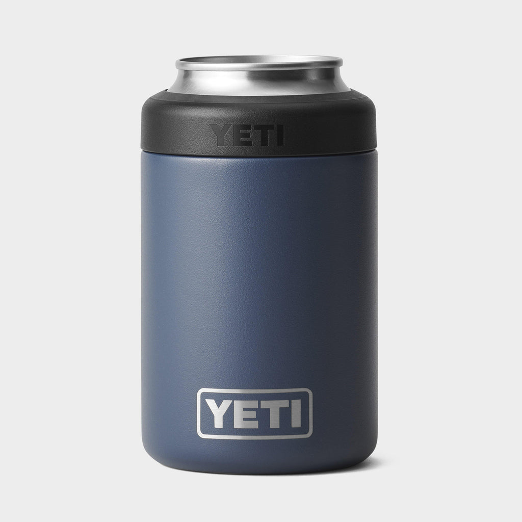 Rambler® 330 ML Colster® Can Insulator