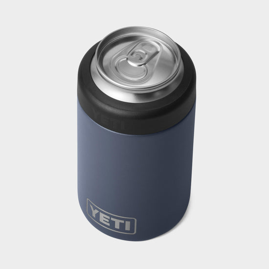 Rambler® 330 ML Colster® Can Insulator