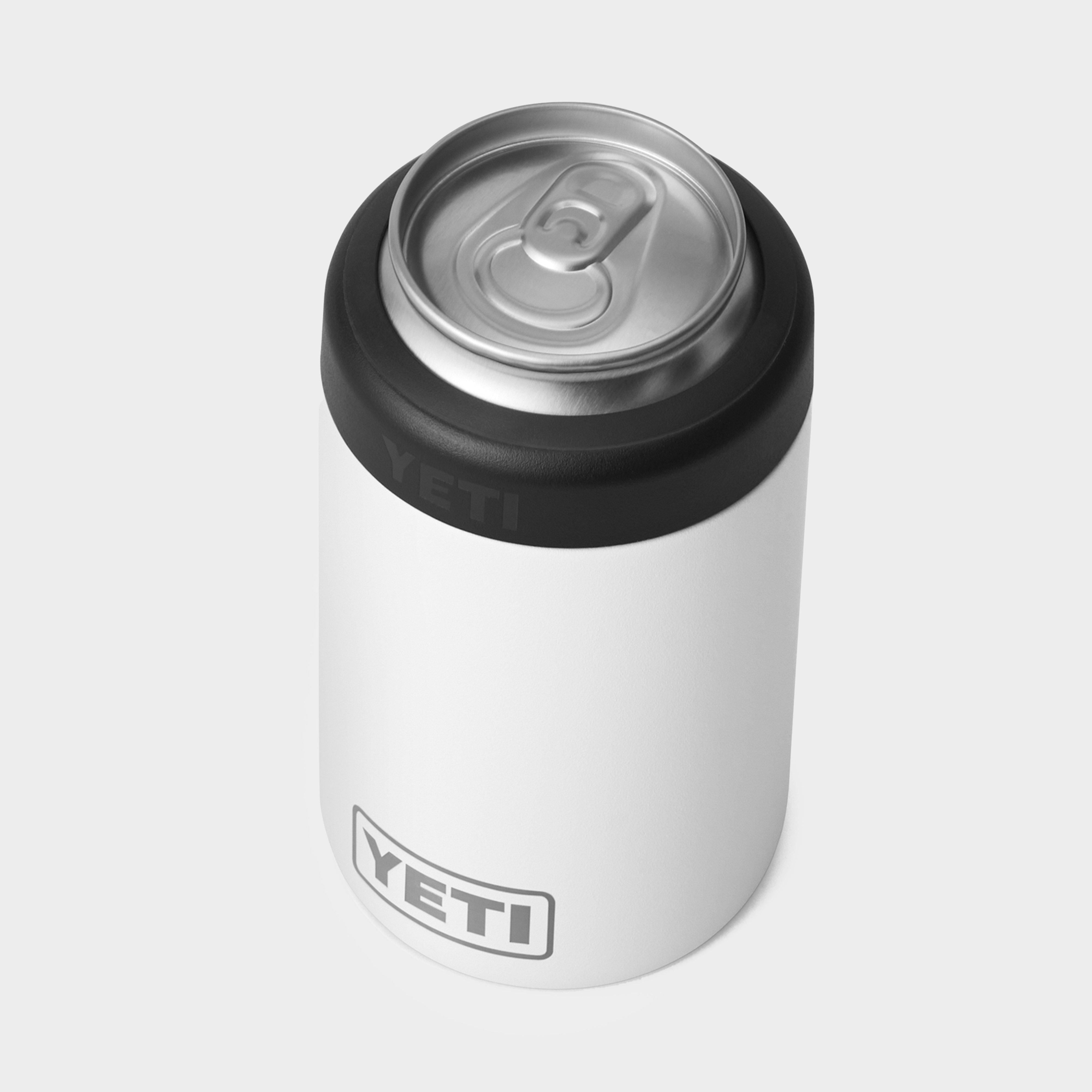 Rambler® 330 ML Colster® Can Insulator