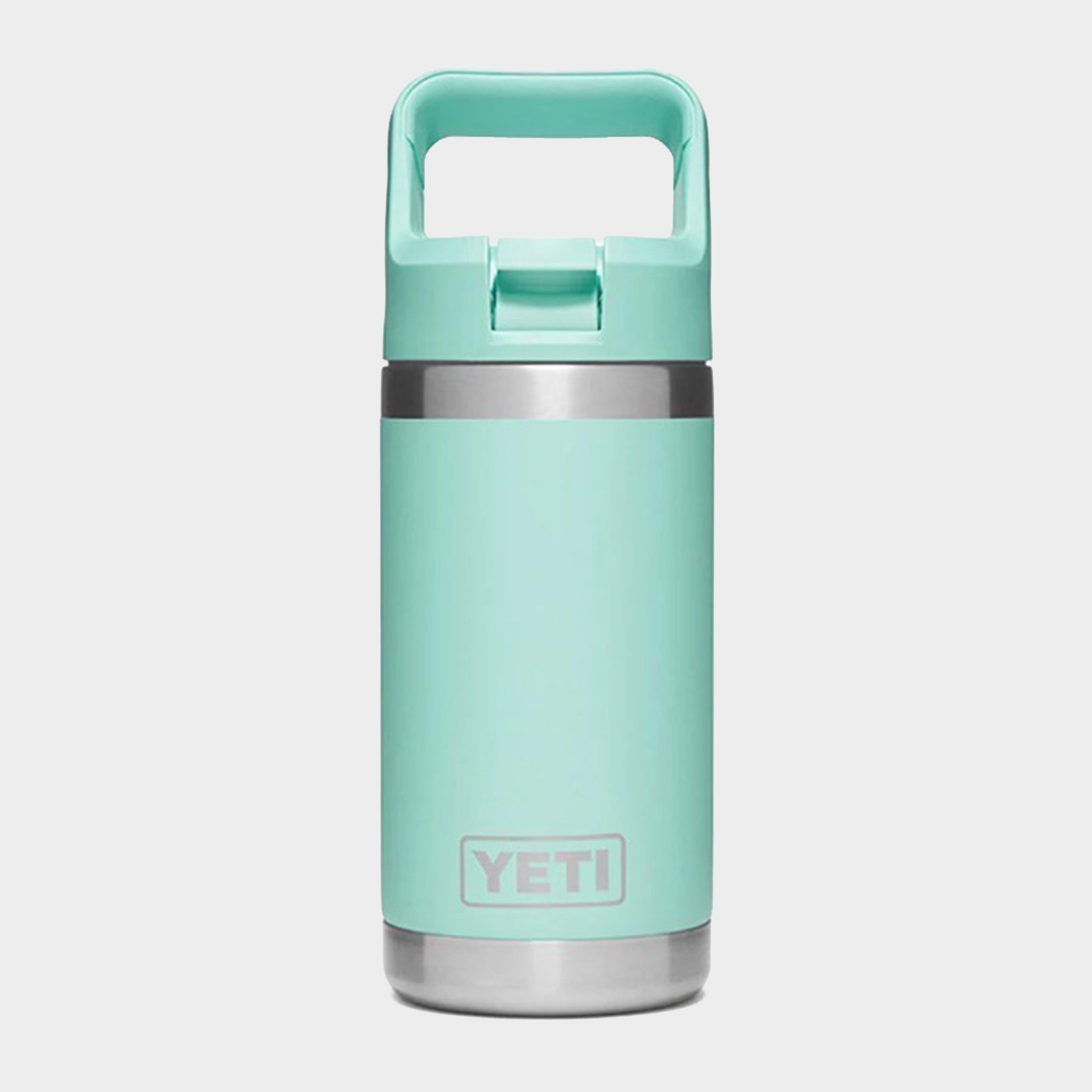 Rambler® Junior 12oz (355ml) Bottle