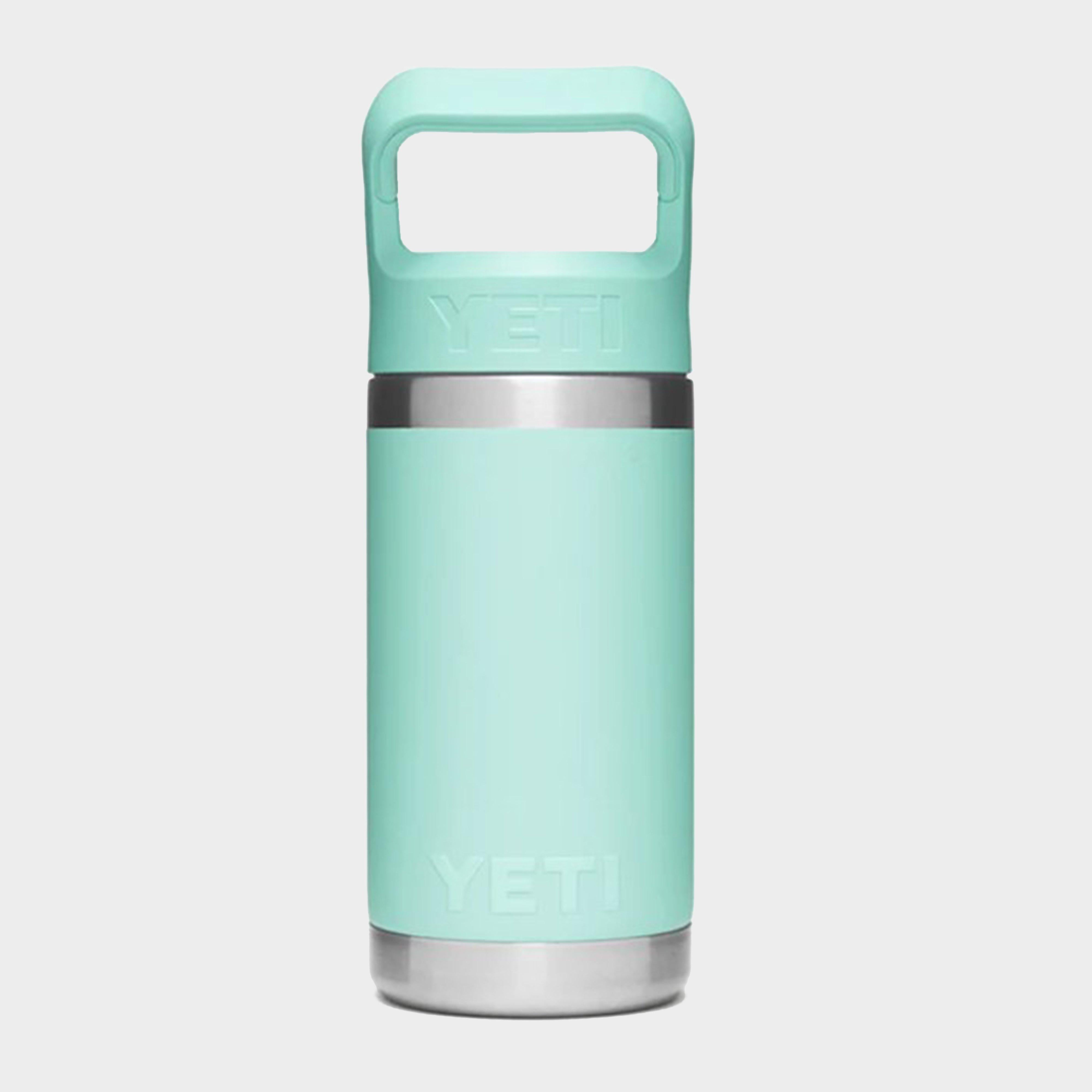 Rambler® Junior 12oz (355ml) Bottle