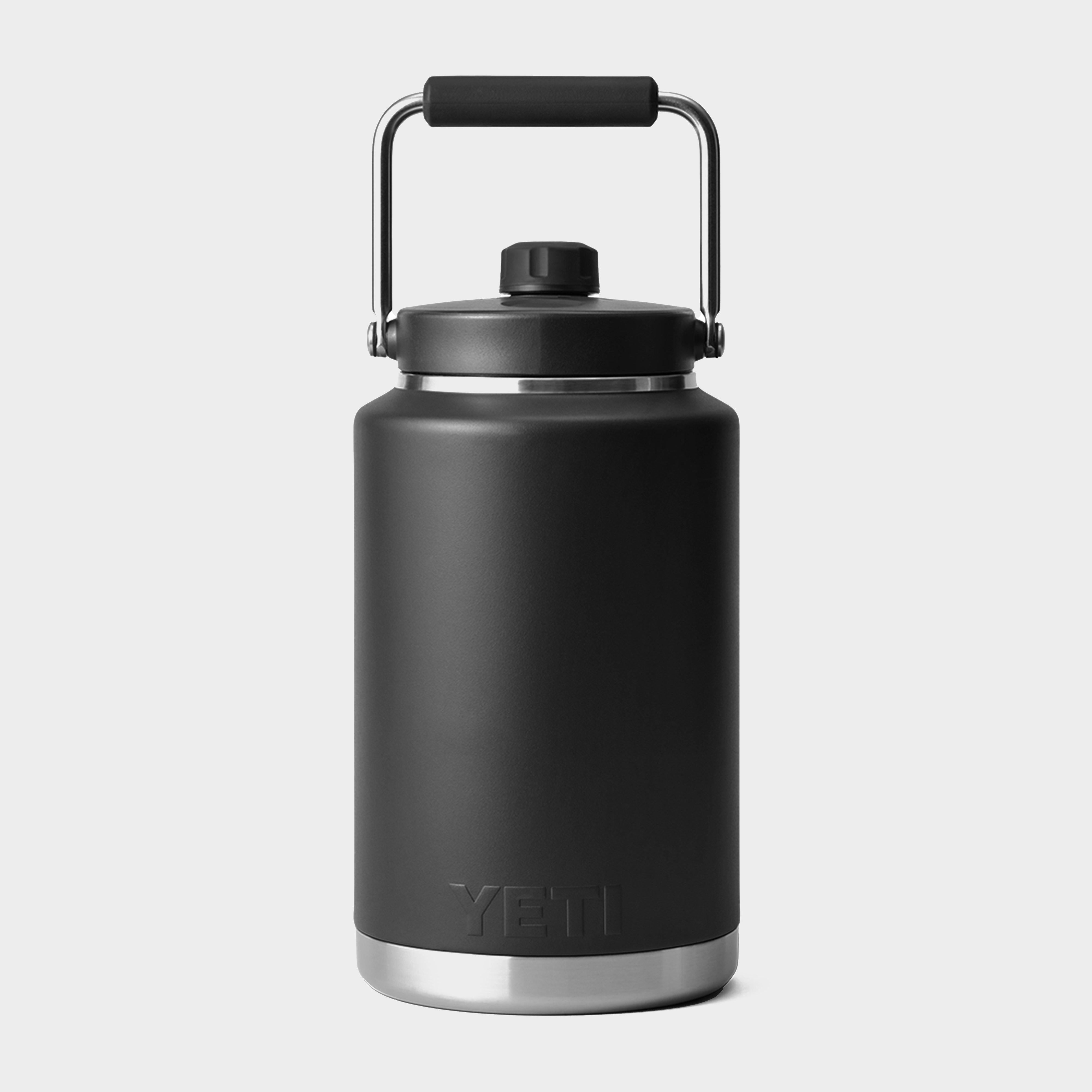 Rambler® One Gallon Jug