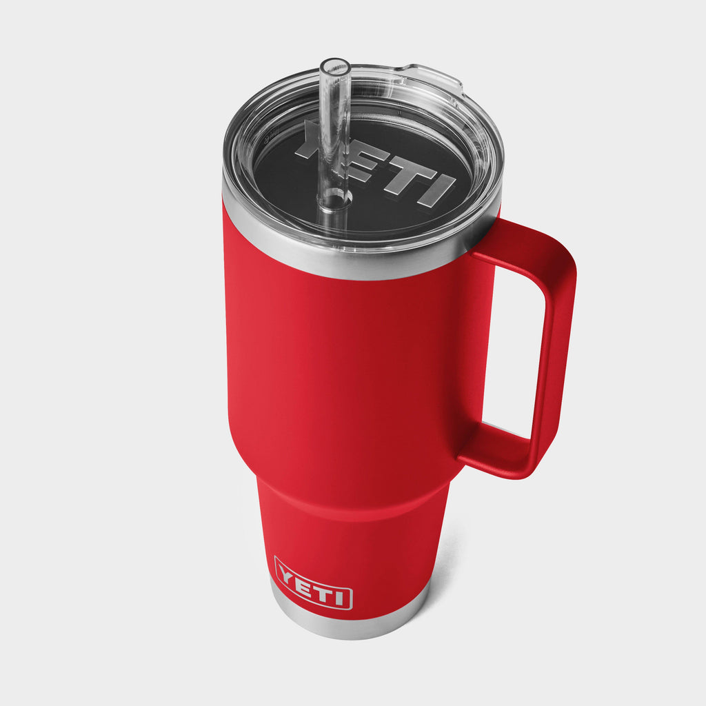 Rambler® 42oz (1.2L) Straw Mug