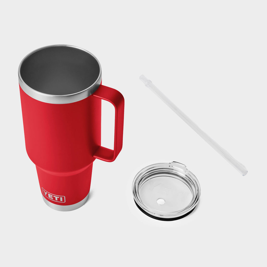 Rambler® 42oz (1.2L) Straw Mug
