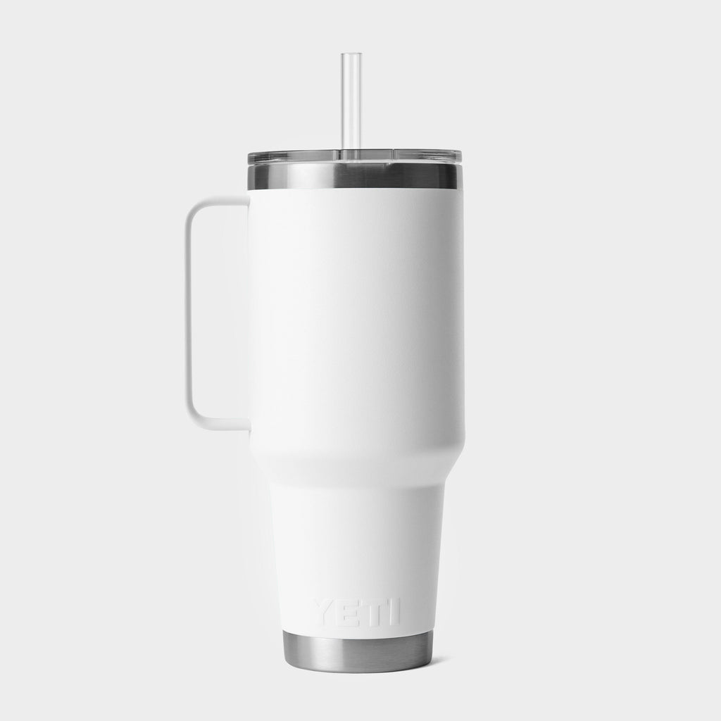 Rambler® 42oz (1.2L) Straw Mug